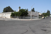 Enlarge photo 36