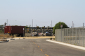 Enlarge photo 37