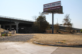 Enlarge photo 38