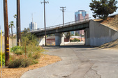 Enlarge photo 39