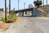 Enlarge photo 40
