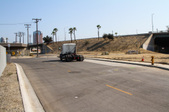 Enlarge photo 41