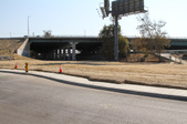 Enlarge photo 42