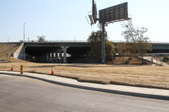 Enlarge photo 43