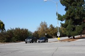 Enlarge photo 51