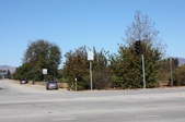 Enlarge photo 50