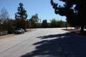 Enlarge photo 48