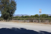 Enlarge photo 45