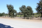 Enlarge photo 42