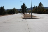 Enlarge photo 41