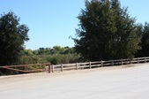 Enlarge photo 40