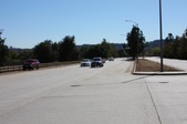 Enlarge photo 39
