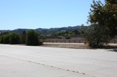 Enlarge photo 38