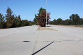 Enlarge photo 36