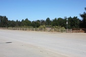 Enlarge photo 35
