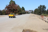 Enlarge photo 34