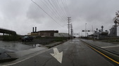 FRIES AVE, WILMINGTON