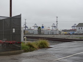 Enlarge photo 21