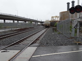 Enlarge photo 28