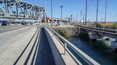 Enlarge photo 1