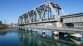 Henry Ford Bridge