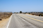Jefferson Blvd