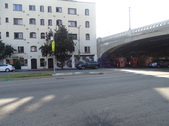 Enlarge photo 25