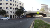 Enlarge photo 34