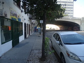 Enlarge photo 27