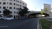 Enlarge photo 33