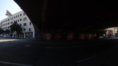 Enlarge photo 32