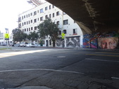 Enlarge photo 36