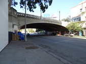 1304 GLENDALE BLVD., LOS ANGELES