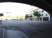 Enlarge photo 37