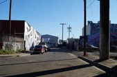 Enlarge photo 21