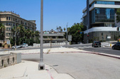 Enlarge photo 25