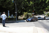Enlarge photo 28