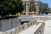 Enlarge photo 30