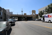 UNDER 1ST BRIDGE