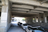 Enlarge photo 48