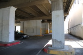 Enlarge photo 47