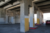 Enlarge photo 46
