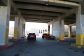 Enlarge photo 45
