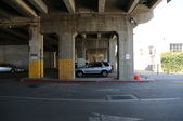 Enlarge photo 44