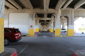 Enlarge photo 43
