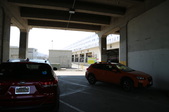 Enlarge photo 42