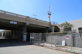 Enlarge photo 38