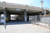 Enlarge photo 37