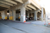 Enlarge photo 35