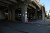Enlarge photo 33